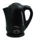 Чайник Tefal BF 6725 VitesseS 3000 Вт Чайник Tefal BF 6725 VitesseS 3000 Вт