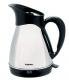 Чайник Tefal 92040 Elegance Чайник Tefal 92040 Elegance