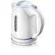 Чайник Philips HD 4646 Чайник Philips HD 4646