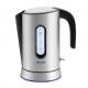 Чайник Philips HD 4690 Чайник Philips HD 4690