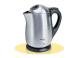Чайник Tefal BI 7625 Чайник Tefal BI 7625