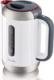 Чайник Philips HD 4686 Чайник Philips HD 4686