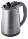 Чайник Philips HD 4683 Чайник Philips HD 4683