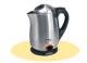 Чайник Tefal BI 9625 Чайник Tefal BI 9625