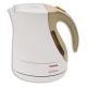 Чайник Tefal BF5100 Чайник Tefal BF5100