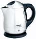 Чайник Tefal BI7125 Чайник Tefal BI7125