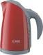 Чайник Bosch TWK 6004 Чайник Bosch TWK 6004