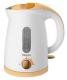 Чайник Philips HD 4678 Чайник Philips HD 4678