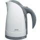 Чайник Bosch TWK 6001 Чайник Bosch TWK 6001