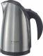 Чайник Bosch TWK 6801 Чайник Bosch TWK 6801