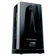 Чайник Electrolux EEWA 4000 Чайник Electrolux EEWA 4000