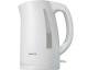 Чайник Kenwood JK 520 Чайник Kenwood JK 520
