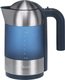Чайник Bosch TWK 8SL1 Чайник Bosch TWK 8SL1