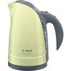 Чайник Bosch TWK 6006 Чайник Bosch TWK 6006