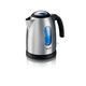 Чайник Philips HD 4667 Чайник Philips HD 4667