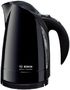Чайник Bosch TWK 6003 Чайник Bosch TWK 6003