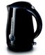 Чайник Philips HD 4677 B Чайник Philips HD 4677 B