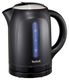 Чайник Tefal KO4108 Чайник Tefal KO4108