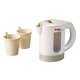 Чайник Tefal KO1021 Чайник Tefal KO1021