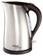 Чайник Tefal KI2015 Чайник Tefal KI2015