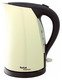 Чайник Tefal KI2010 Чайник Tefal KI2010