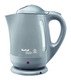Чайник Tefal BF263E Чайник Tefal BF263E