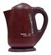 Чайник Tefal BF263A Чайник Tefal BF263A
