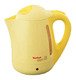 Чайник Tefal BF2632 Чайник Tefal BF2632