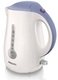 Чайник Philips HD 4677 white Чайник Philips HD 4677 white