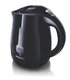 Чайник Philips HD 4676 Чайник Philips HD 4676