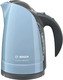 Чайник Bosch TWK 6002 Чайник Bosch TWK 6002