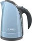  Bosch TWK 6002