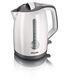 Чайник Philips HD 4649 Чайник Philips HD 4649