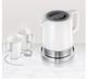 Чайник Tefal KO7001 Чайник Tefal KO7001