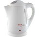  Tefal VITESSE ULTRACLEAN BF2631