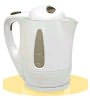 Чайник Tefal Vitesse Gold 78470 Чайник Tefal Vitesse Gold 78470