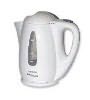 Чайник Tefal Vitesse 78450 Чайник Tefal Vitesse 78450