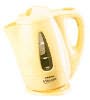 Чайник Tefal Vitesse 78452 Чайник Tefal Vitesse 78452