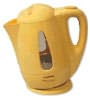 Чайник Tefal Vitesse 78466 Чайник Tefal Vitesse 78466