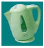 Чайник Tefal Vitesse 78464 Чайник Tefal Vitesse 78464