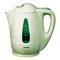 Чайник Tefal Vitesse 78467 Чайник Tefal Vitesse 78467