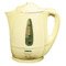 Чайник Tefal Vitesse 78468 Чайник Tefal Vitesse 78468
