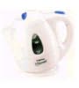 Чайник Tefal Vitesse 78445 Чайник Tefal Vitesse 78445