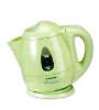 Чайник Tefal Vitesse 78441 Чайник Tefal Vitesse 78441