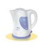 Чайник Tefal Odelia 91760 Чайник Tefal Odelia 91760