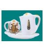 Чайник Tefal Spirit of tea 91940 Чайник Tefal Spirit of tea 91940