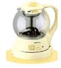 Чайник Tefal Magic Tea 91924 Чайник Tefal Magic Tea 91924