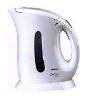 Чайник Tefal Delfina Gold 91470 Чайник Tefal Delfina Gold 91470