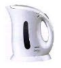  Tefal Delfina Gold 91470