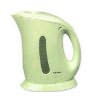 Чайник Tefal Delfina 91484 Чайник Tefal Delfina 91484